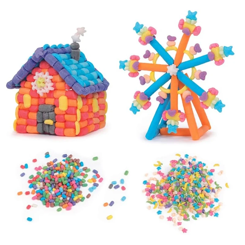 Pack Maxicorn · Ludi