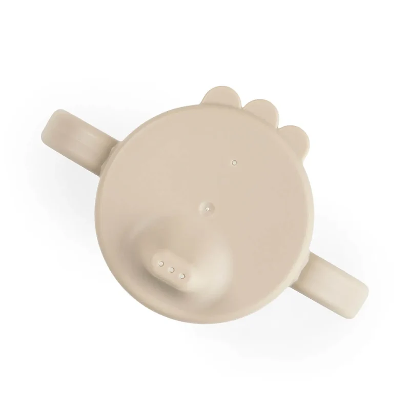 Taza aprendizaje dos asas Celebration · Done by Deer