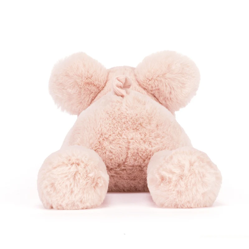 Amuseable Smudge Pig · Jellycat