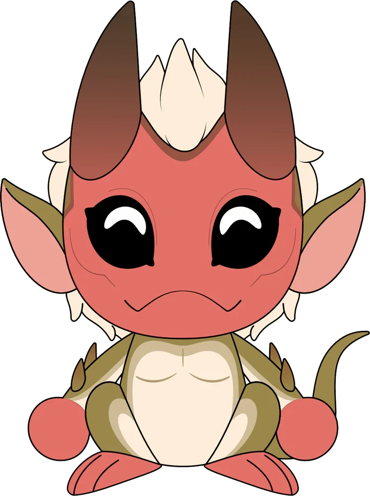 Youtooz Plush: Baldurs Gate - Shovel Peluche 9 Pulgadas