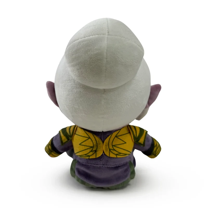 Youtooz Plush: Baldurs Gate - Minthara Peluche 9 Pulgadas