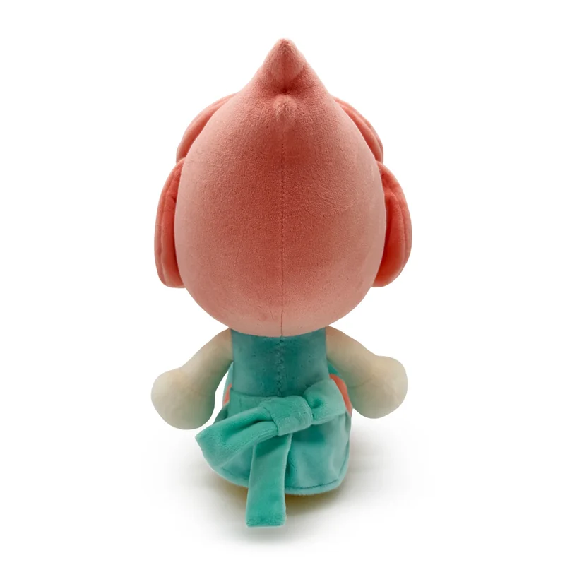 Youtooz Plush: Steven Universe - Pearl Peluche 9 Pulgadas