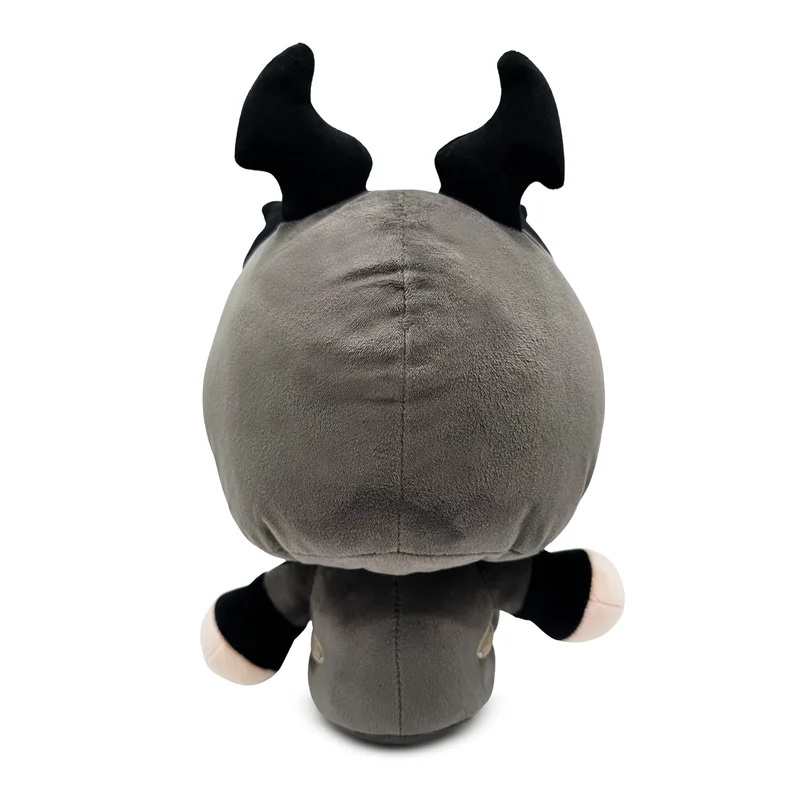 Youtooz Plush: Bring Me The Horizon - EVE Peluche 9 Pulgadas