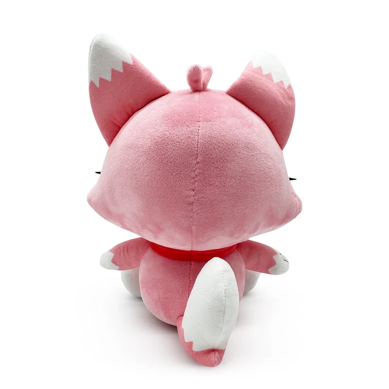 Youtooz Plush: Helluva Boss - Millie Halloween 9 Pulgadas