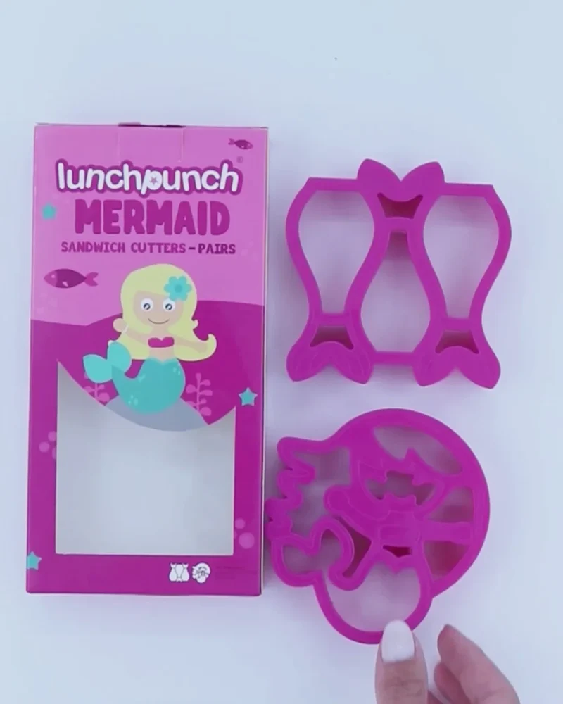 Cortador de sandwich (varios modelos)