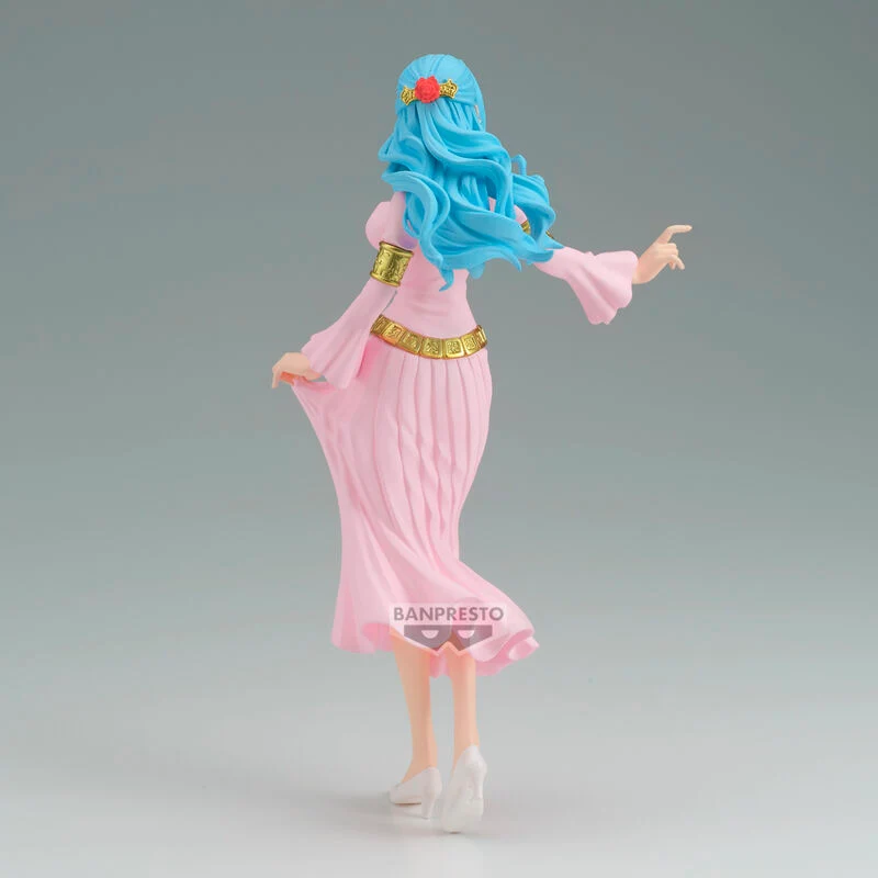 Figura Nefeltari Vivi - One Piece Glitter & Glamorous 23cm