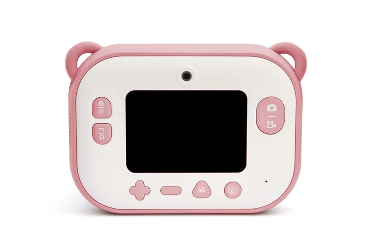 Cámara Fotográfica Hoppstar Artistic Blush