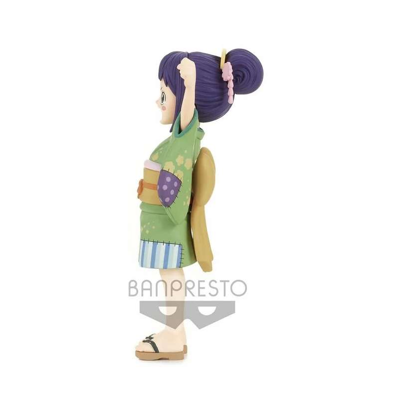 Figura DXF Otama - The Grandline Series 12cm