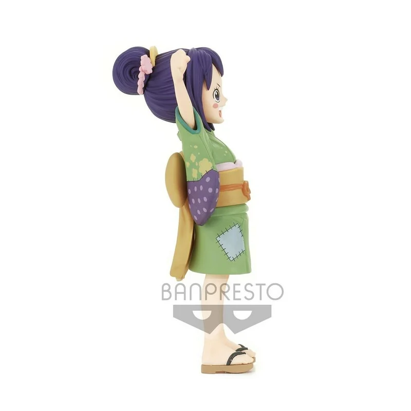 Figura DXF Otama - The Grandline Series 12cm
