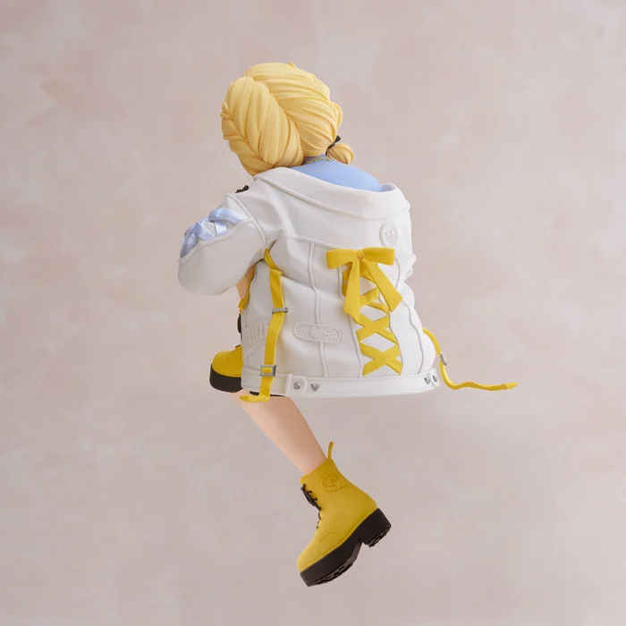Figura Kotone Fujita - The Idolmaster 18cm