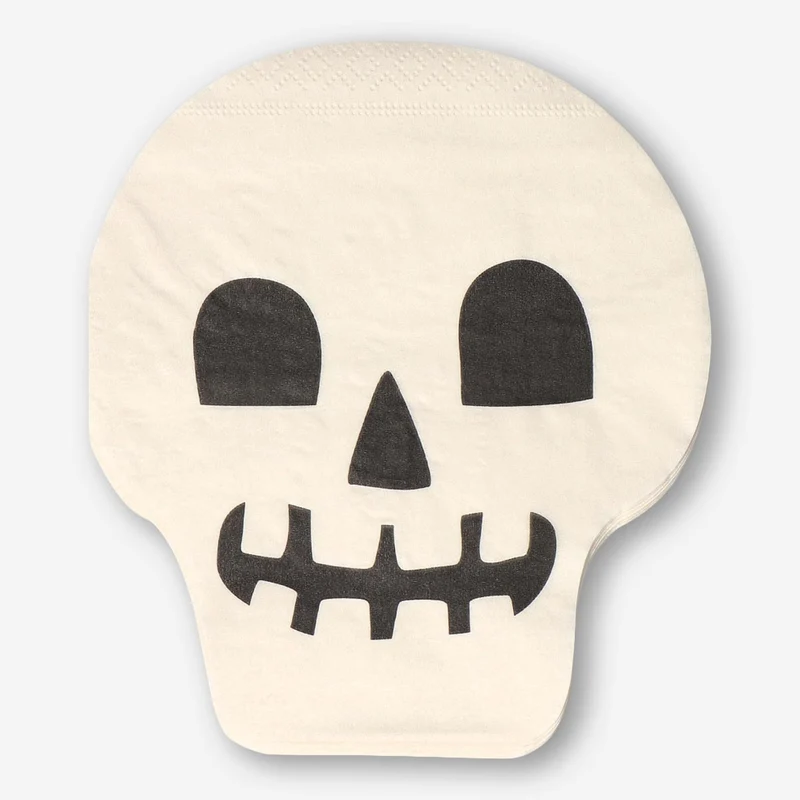Napkins