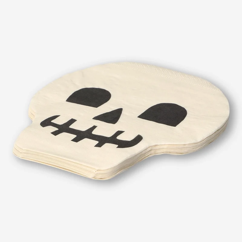 Napkins