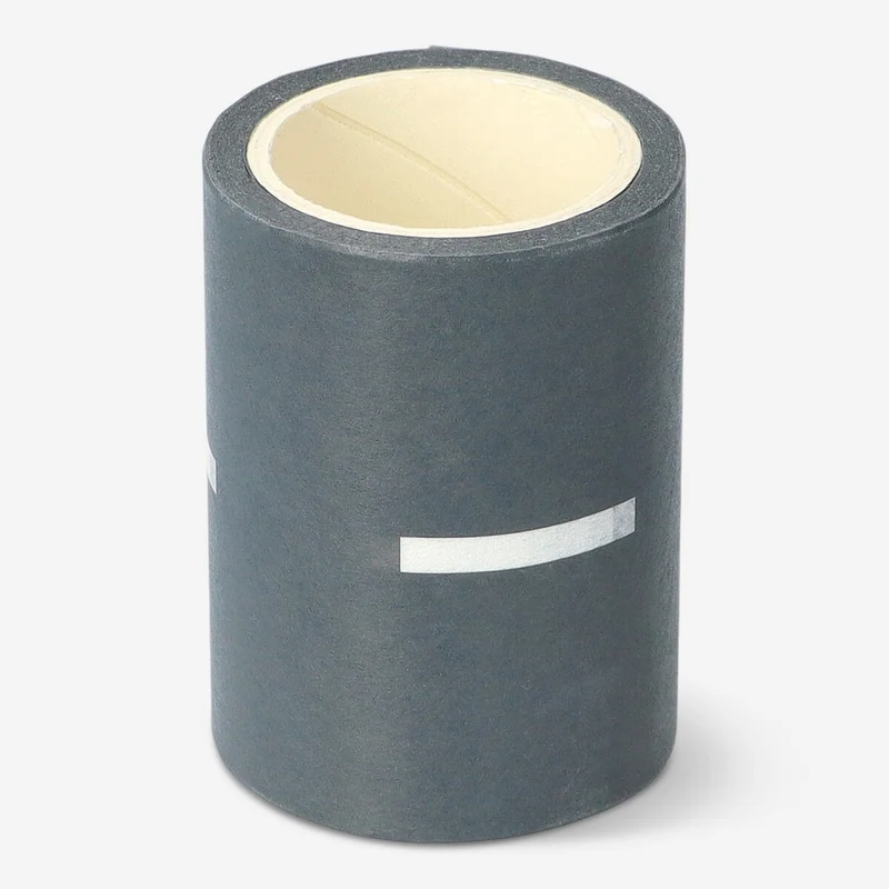 Road Tape for Toy Cars