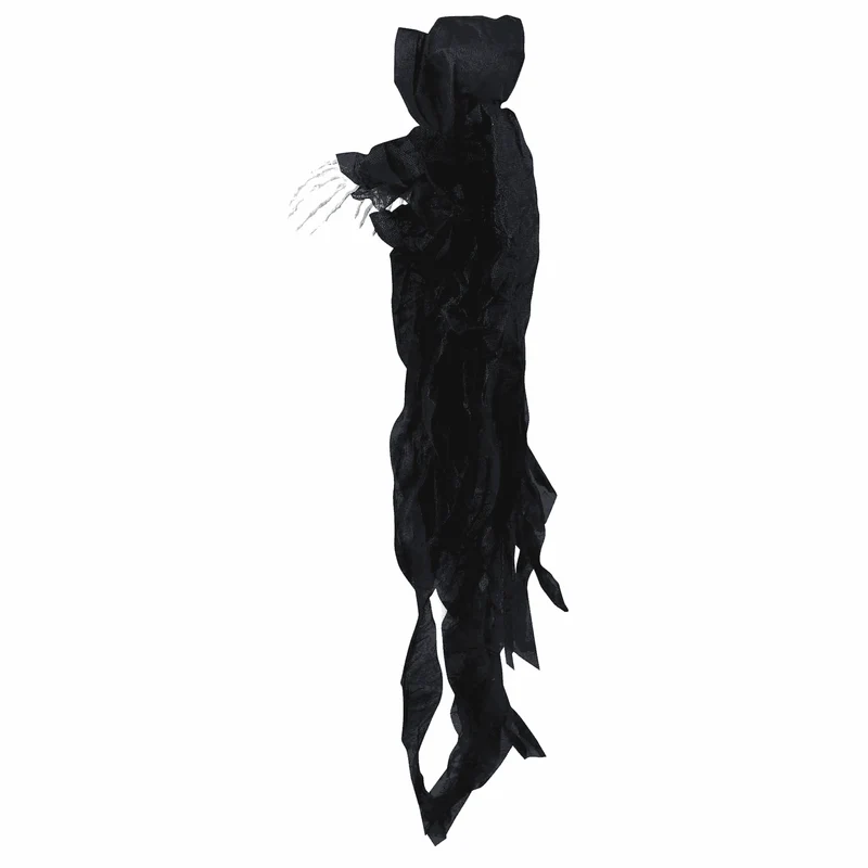 Colgantes Esqueleto Surtidos 75 cm