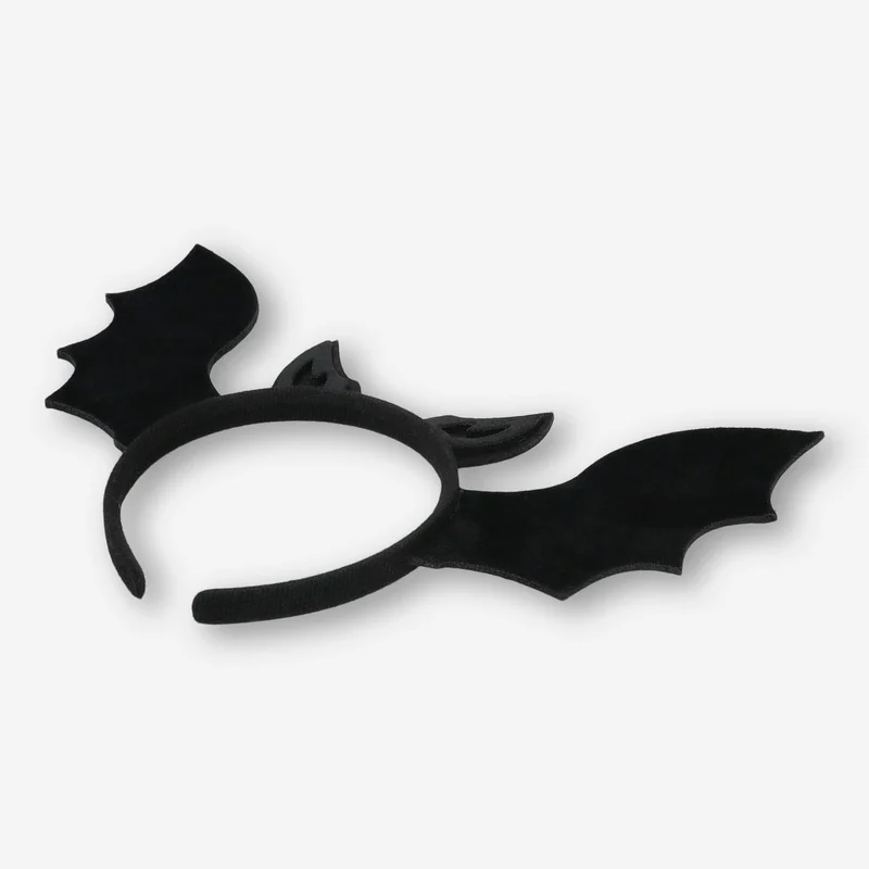 Hairband. Adult