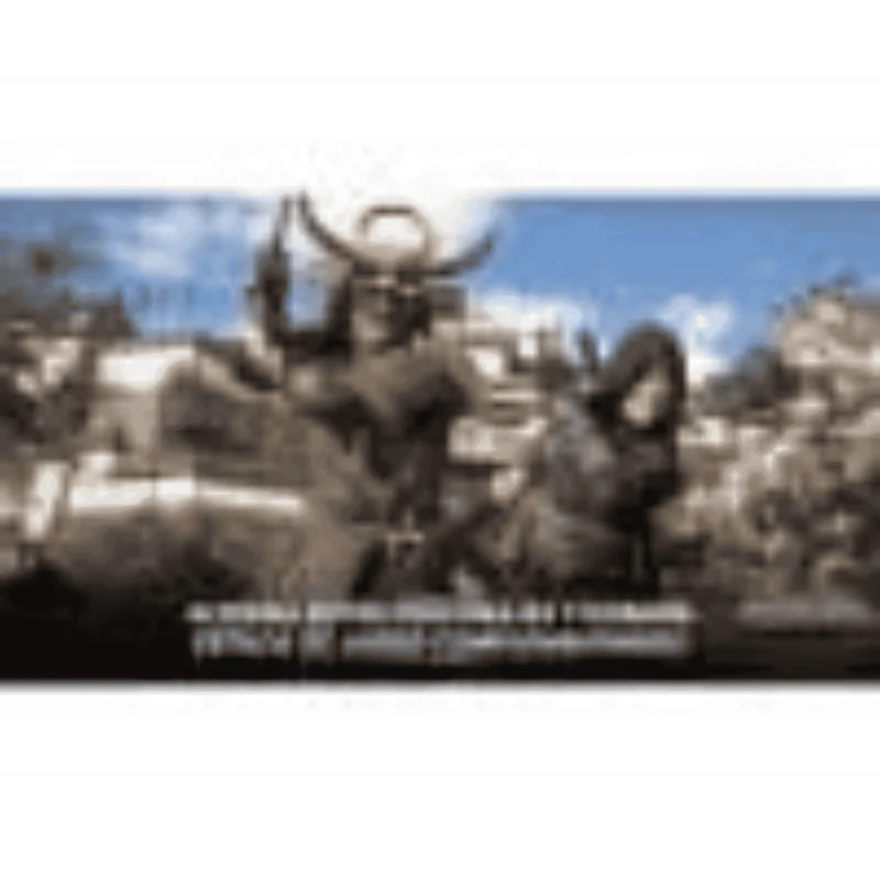 Assassin´s Creed Shadows PS5