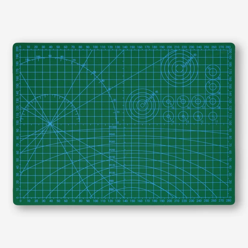 Cutting Mat