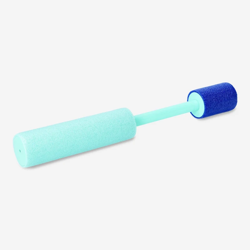 Toy water pump