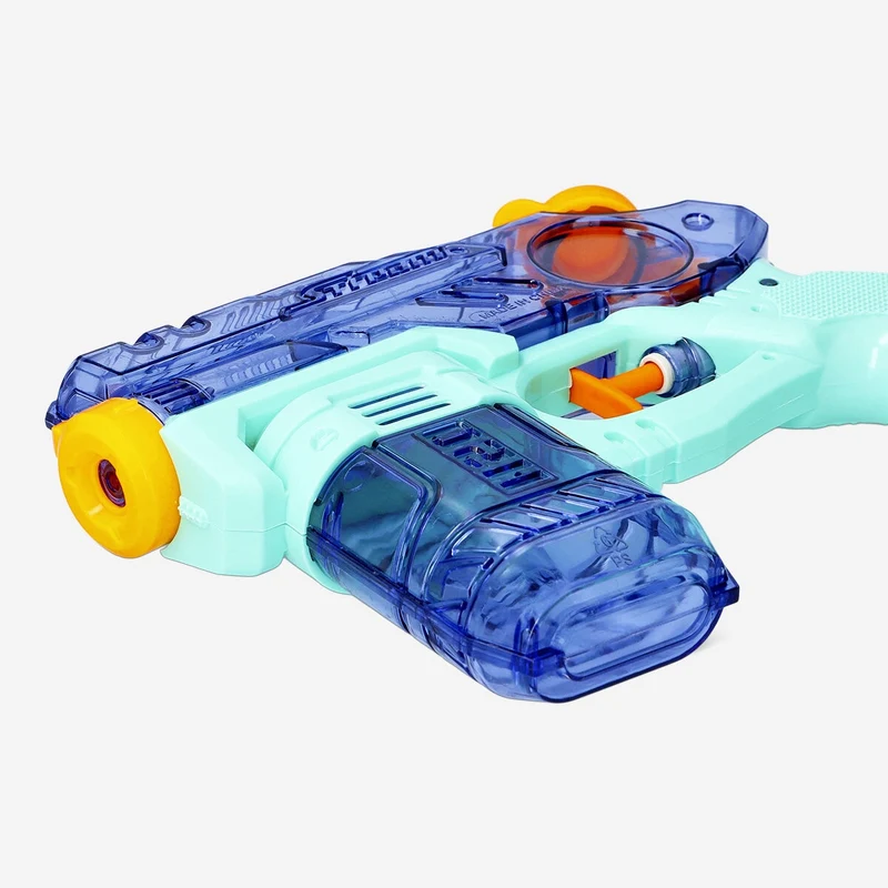 Water blaster