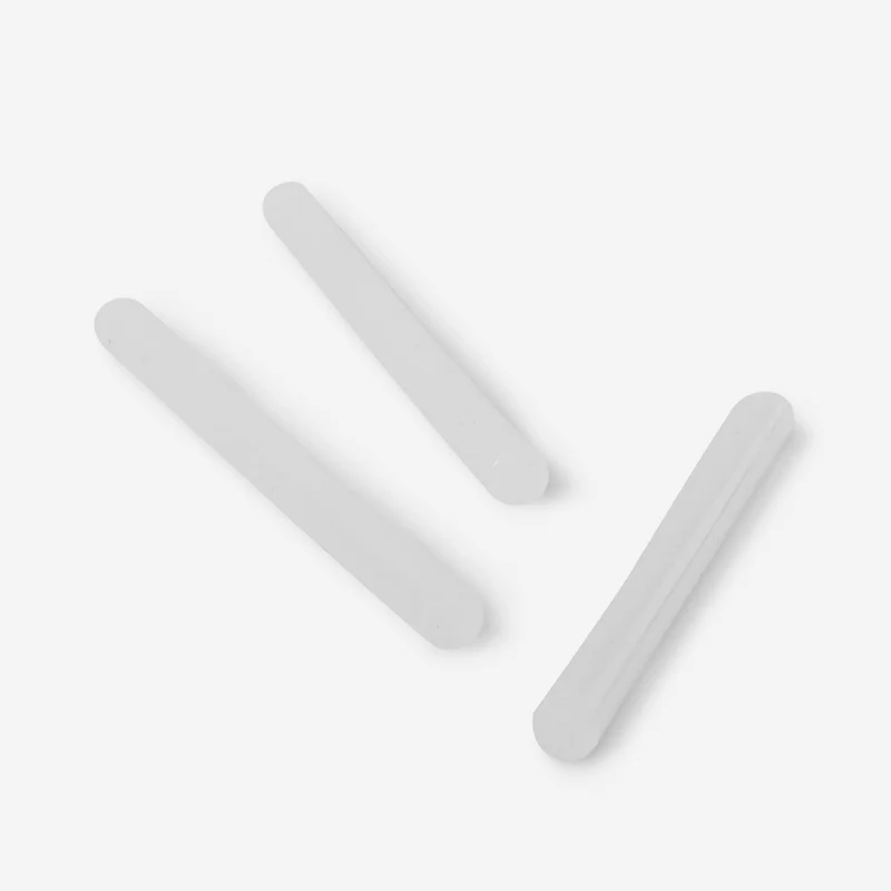 Glue Sticks for Hot Glue - 8 pcs