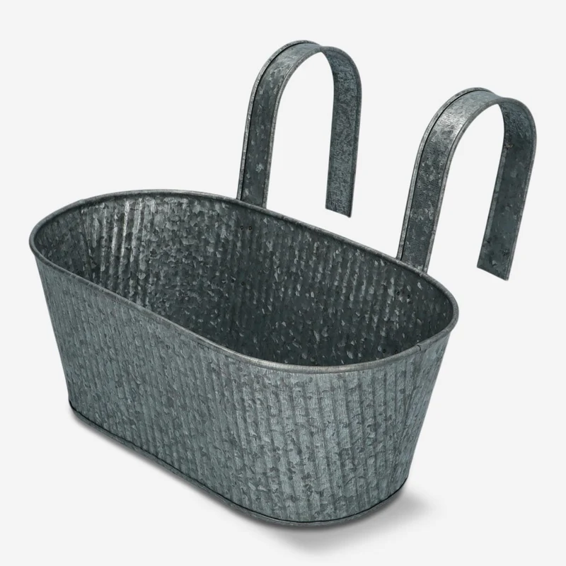 Plant pot