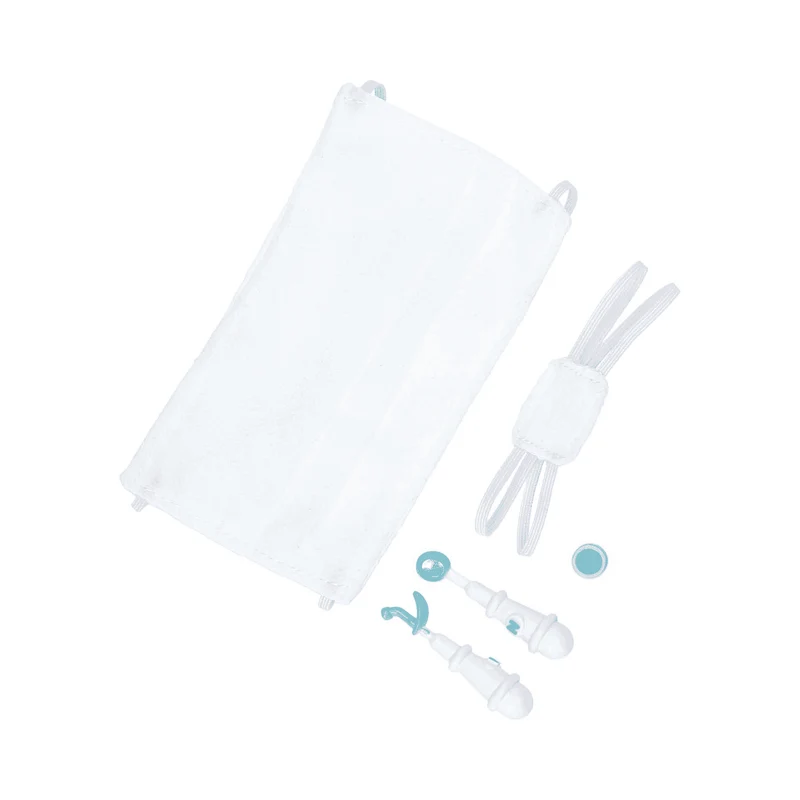 Ksimerito Silla Dental