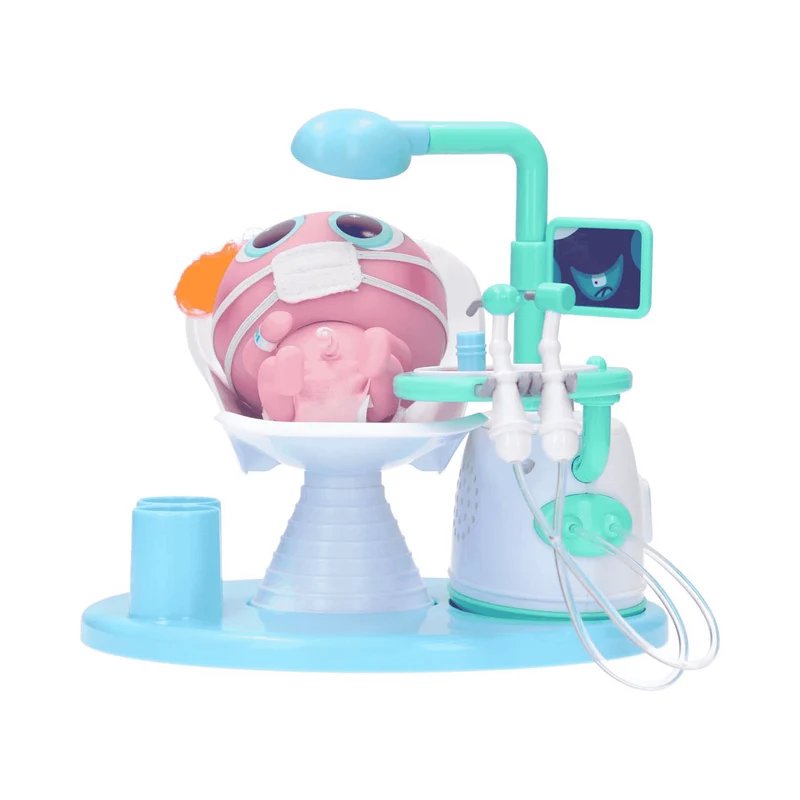 Ksimerito Silla Dental