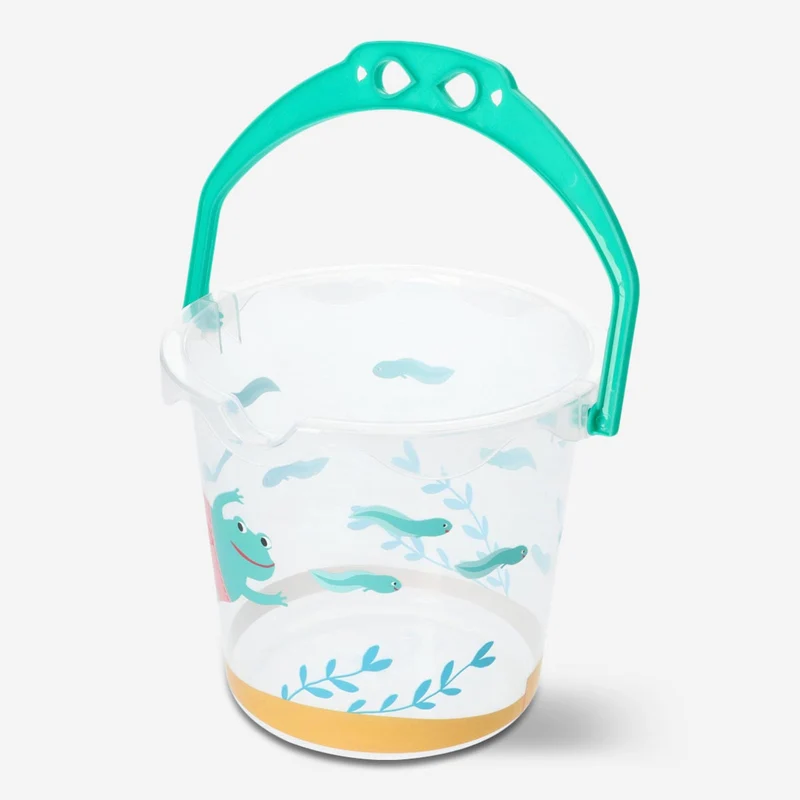 Bucket
