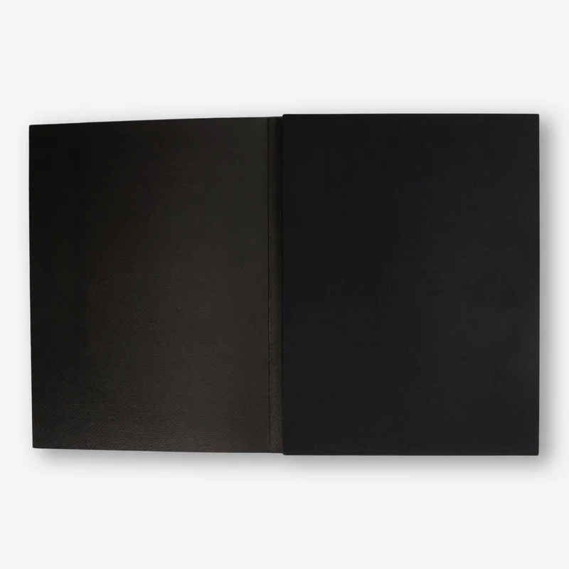 Watercolour paper