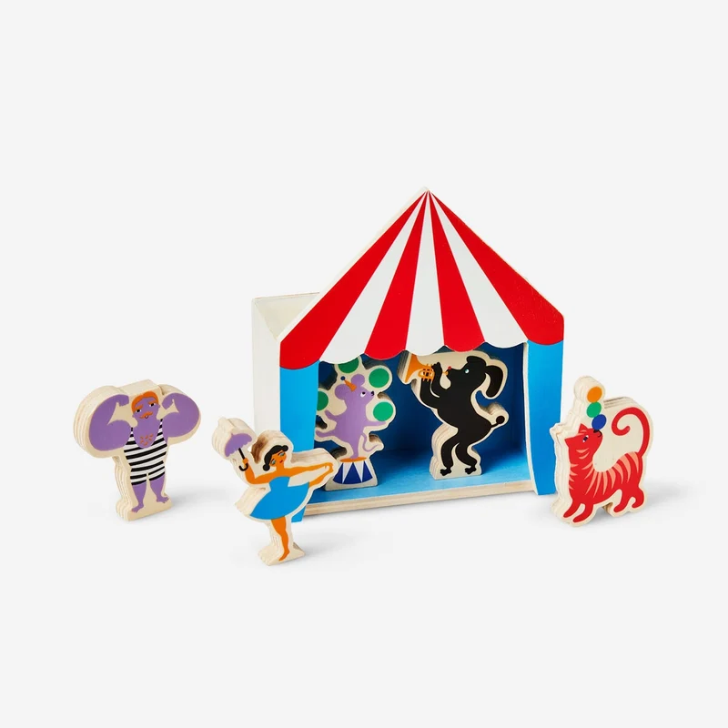 Circus
