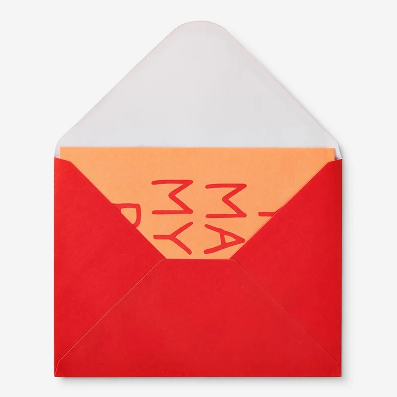 Pop-up card