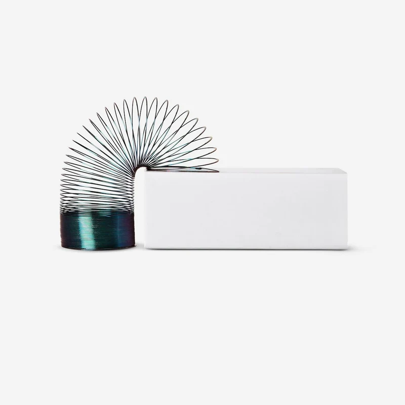 Springy