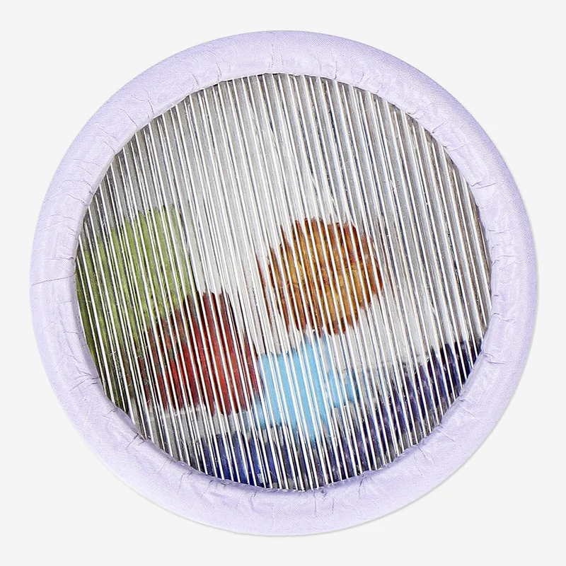 Kaleidoscope