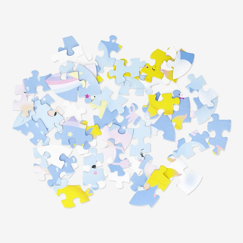 Puzzle
