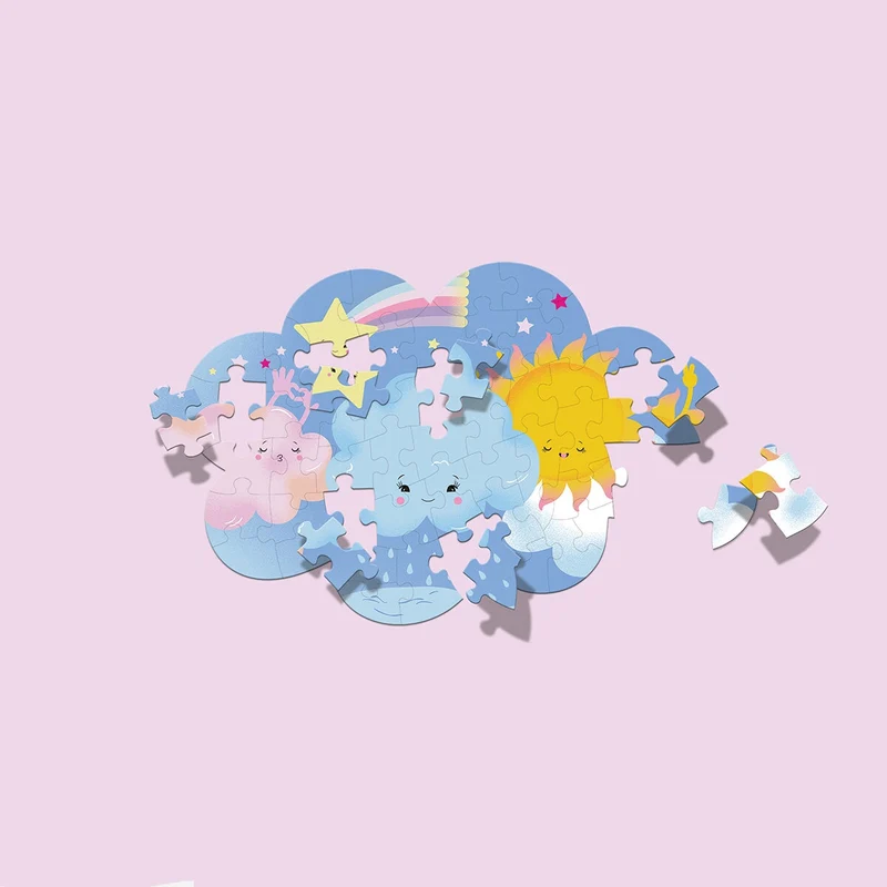 Puzzle