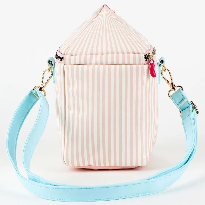 Bolso Honeydukes - Harry Potter