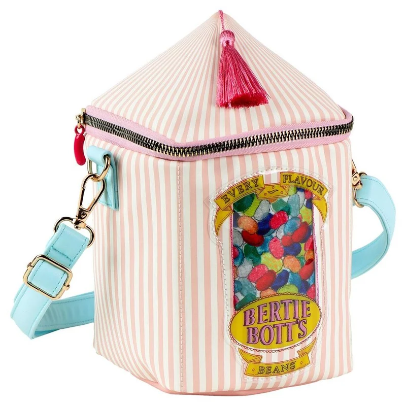 Bolso Honeydukes - Harry Potter