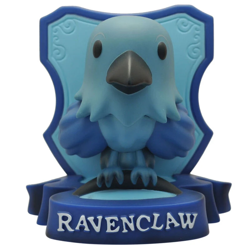 Hucha Ravenclaw - Harry Potter 16cm