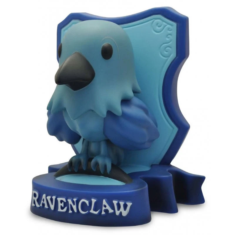 Hucha Ravenclaw - Harry Potter 16cm