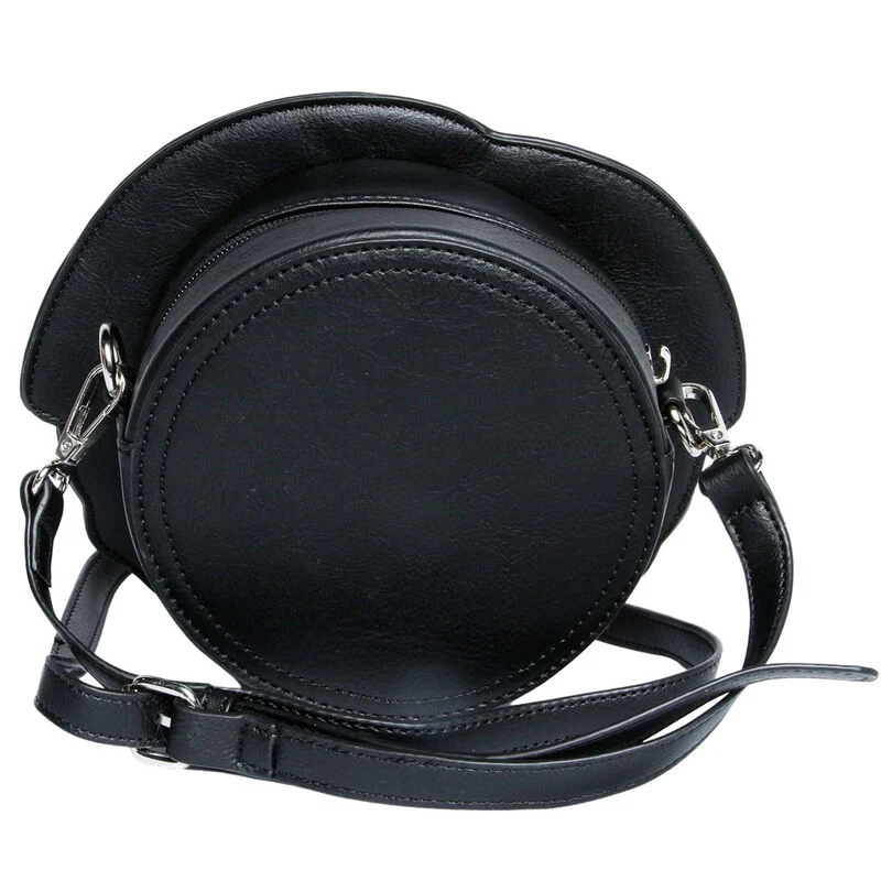 Bolso Bandolera Harry Potter Chibi 21cm