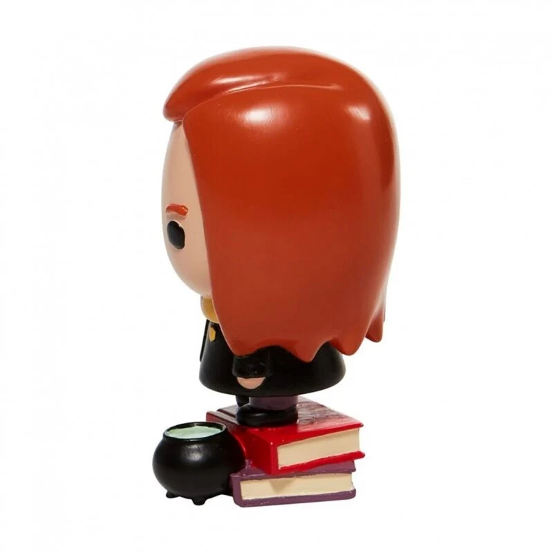 Figura Ginny Weasley Chibi - Harry Potter 8cm
