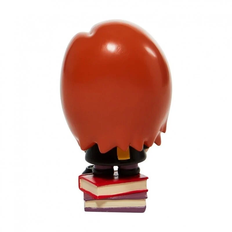 Figura Ginny Weasley Chibi - Harry Potter 8cm