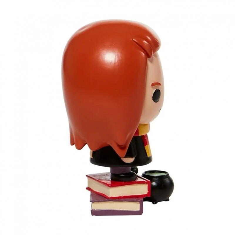 Figura Ginny Weasley Chibi - Harry Potter 8cm