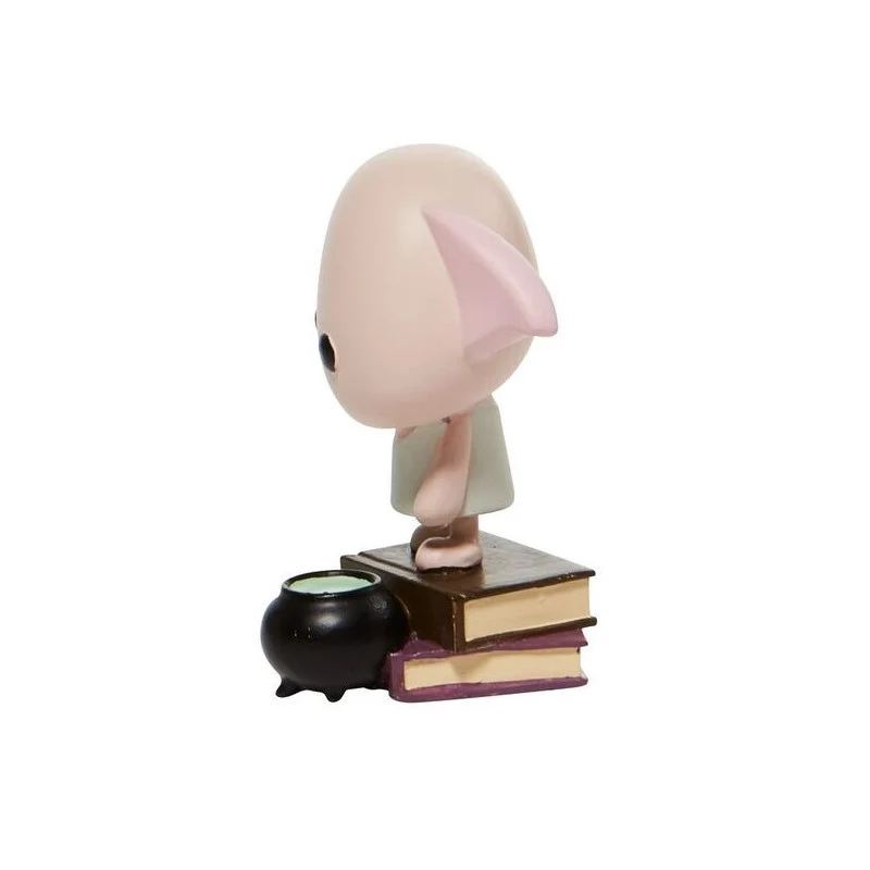 Figura Dobby Chibi - Harry Potter 8cm