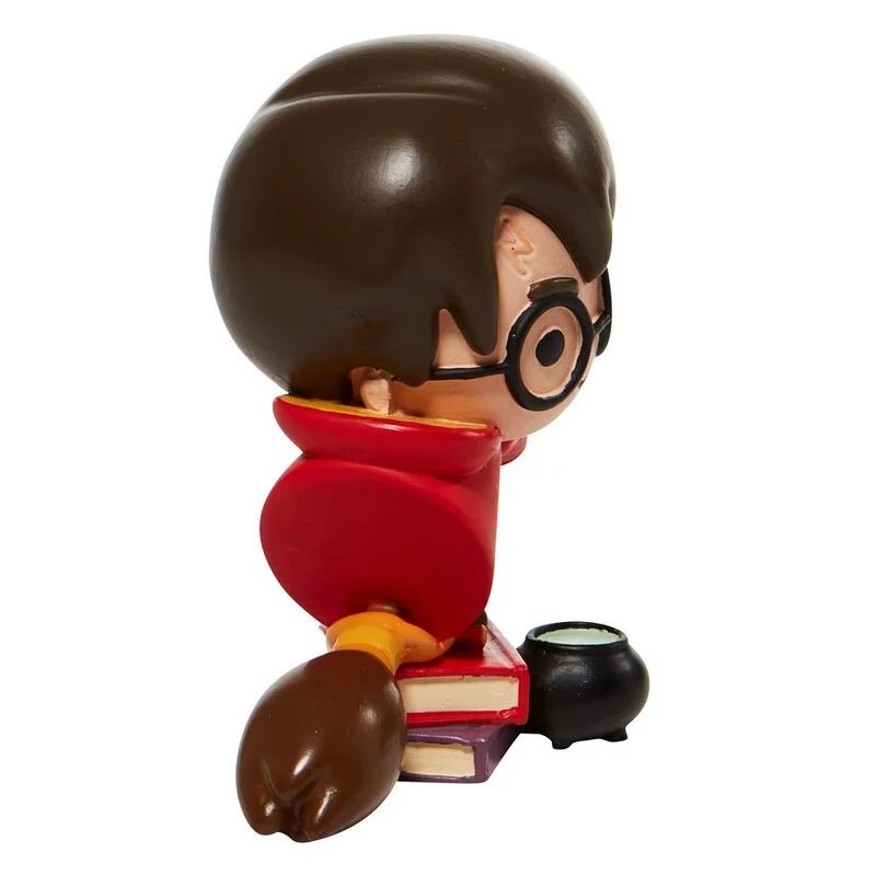 Figura Harry Potter Chibi 8cm