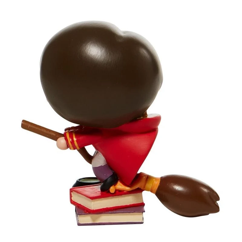 Figura Harry Potter Chibi 8cm