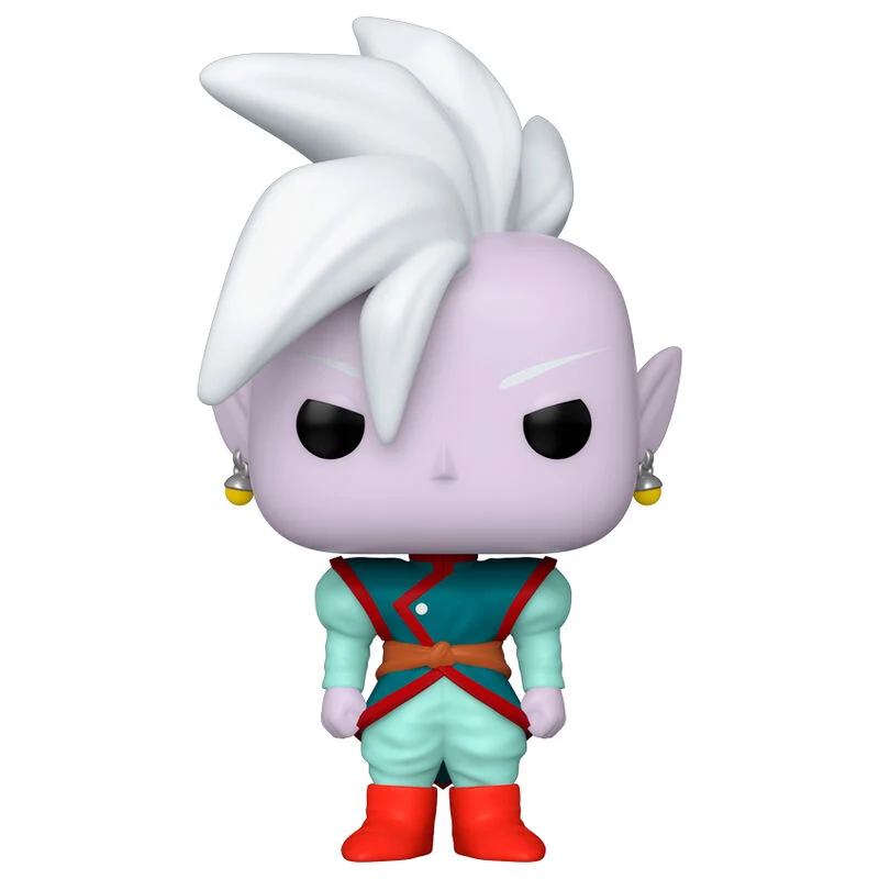 Funko Pop Shin 1283 - Dragon Ball Super