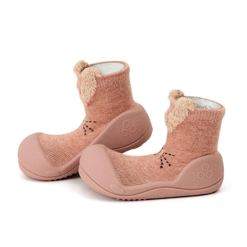 Attipas · Rabbit Pink