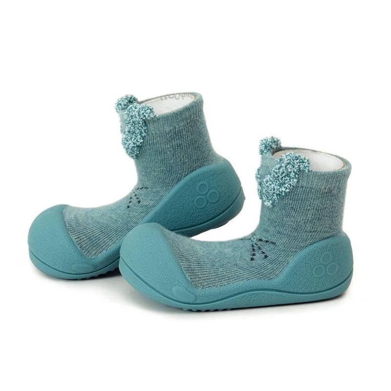 Attipas · Rabbit Mint