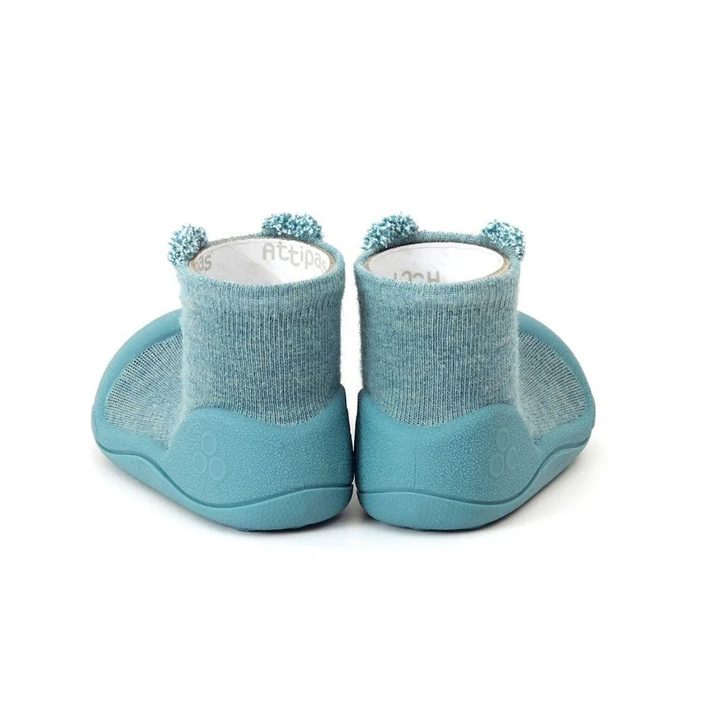 Attipas · Rabbit Mint